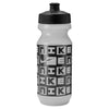 BORRACCIA NIKE PALESTRA PISCINA WATER BOTTLE 650 ML