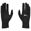 GUANTI RUNNING NIKE PACER LIGHTWEIGHT GLOVES DONNA