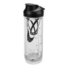 BORRACCIA NIKE SHAKER RECHARGE STRAW 700ML