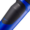 BORRACCIA NIKE PALESTRA PISCINA HYPERSPORT BOTTLE WATER BOTTLE 600 ML BLU