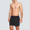 COSTUME BOXER MARE NIKE BEACH SHORT