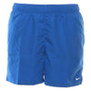 COSTUME BOXER MARE NIKE BEACH SHORT