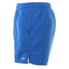 COSTUME BOXER MARE NIKE BEACH SHORT