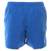 COSTUME BOXER MARE NIKE BEACH SHORT