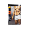 BOXER MUTANDE NIKE PRO SHORT MAN UOMO ADERENTE NERO