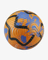 PALLA NIKE ACADEMY PALLONE PREMIER LEAGUE CALCIO FOOTBALL OFFICIAL