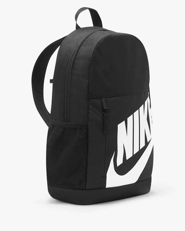 Zaino sales nike sportswear