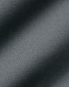 SACCA NIKE BORSA HERITAGE CON LACCETTI 13 LITRI PALESTRA GRIGIA