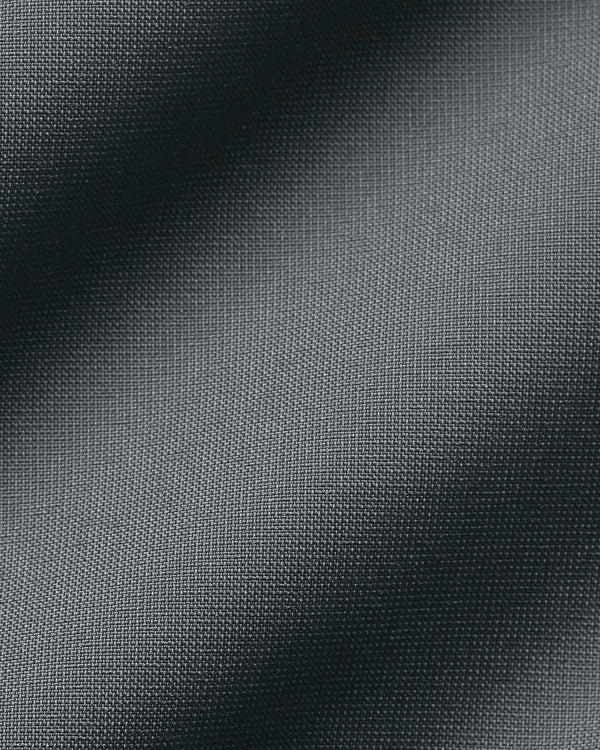 SACCA NIKE BORSA HERITAGE CON LACCETTI 13 LITRI PALESTRA GRIGIA