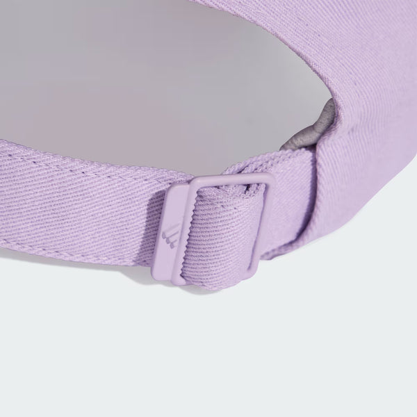 CAPPELLINO ADIDAS BERRETTINO BERRETTO CAPPELLO CAP