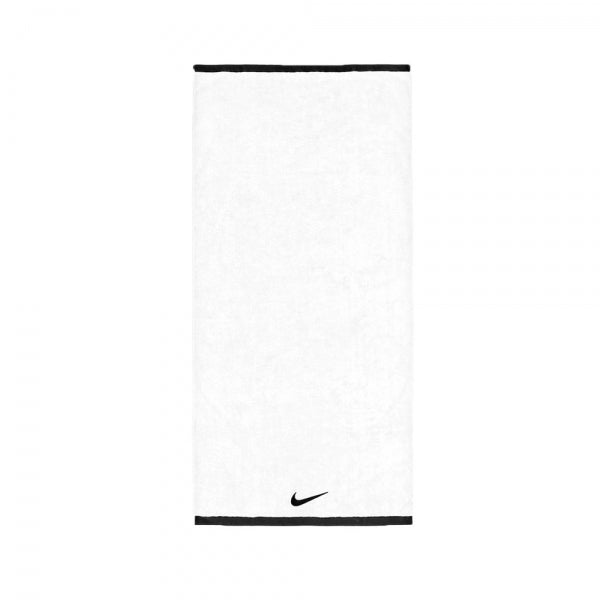 TELO PALESTRA NIKE TELI SPUGNA PISCINA PALESTRA MARE GYM SOFT TOWEL