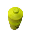BORRACCIA NIKE PALESTRA PISCINA WATER BOTTLE 650 ML LIME