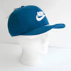 CAPPELLINO NIKE CAPPELLO VISIERA SPORTSWEAR CLUB CAP