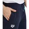 PANTALONI ARENA ITALIA PANTALONE TUTA UNISEX TRAINING BLU