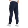 PANTALONI ARENA ITALIA PANTALONE TUTA UNISEX TRAINING BLU