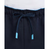 PANTALONI ARENA ITALIA PANTALONE TUTA UNISEX TRAINING BLU