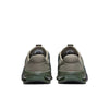 NIKE METCON 9 SCARPE CROSSFIT FUNCTIONAL TRAINING ARMY GREEN