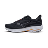 SCARPE RUNNING MIZUNO WAVE ULTIMA SCARPA DA CORSA UOMO