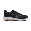 SCARPE RUNNING MIZUNO WAVE ULTIMA SCARPA DA CORSA UOMO