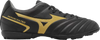 SCARPE CALCETTO UOMO MIZUNO MONARCIDA NEO SELECT NERA