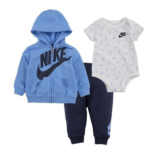 Tute nike bambino outlet Clearance