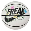 PALLONE BASKET NIKE GIANNIS PLAYGROUND FREAK