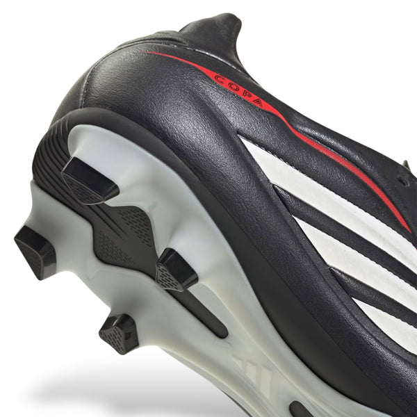 SCARPE CALCIO BIMBO BAMBINO ADIDAS COPA PURE IV CLUB SOCCER