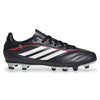 SCARPE CALCIO BIMBO BAMBINO ADIDAS COPA PURE IV CLUB SOCCER