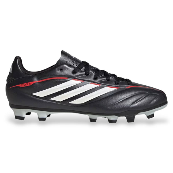 SCARPE CALCIO BIMBO BAMBINO ADIDAS COPA PURE IV CLUB SOCCER