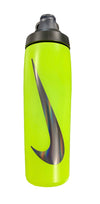 BORRACCIA NIKE PALESTRA PISCINA WATER BOTTLE 1000 ML COLORATA