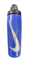 BORRACCIA NIKE PALESTRA PISCINA WATER BOTTLE 1000 ML COLORATA