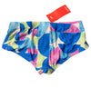 COSTUME SPEEDO UOMO TRUNK NUOTO PISCINA ECO END+ 13.5 CM