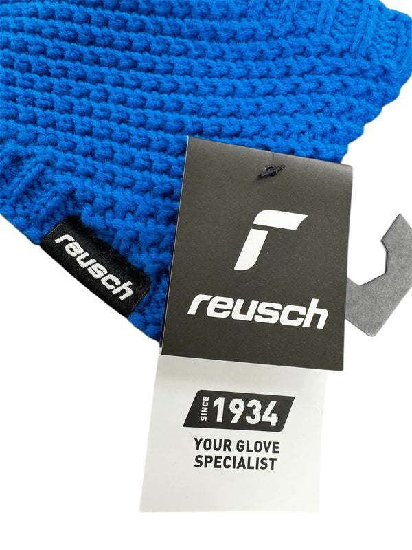 FASCE PARAORECCHIE REUSCH MICA FASCIA CON FODERA MORBIDA INTERNO PILE
