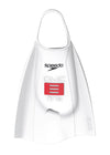 PINNE PISCINA SPEEDO DMC ELITE FIN SWIM PINNETTE NUOTO PINNATO