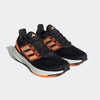 SHOES ADIDAS PUREBOOST 22 HEAT.RDY SNEAKERS RUN MAN