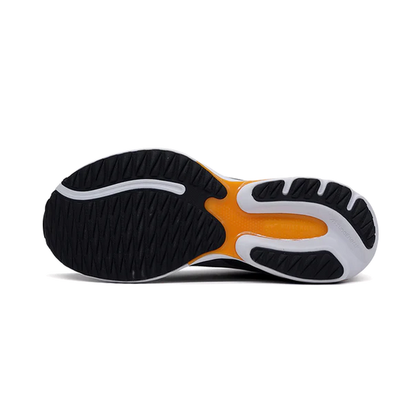 SCARPE RUNNING MIZUNO WAVE ULTIMA SCARPA DA CORSA UOMO