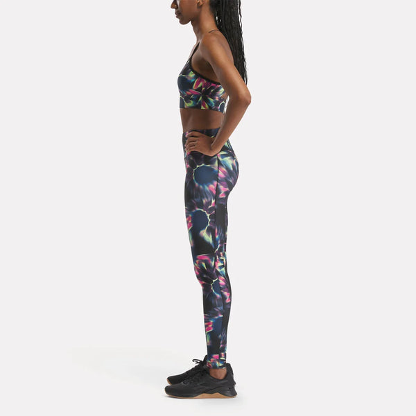 Leggings 2025 crossfit uomo