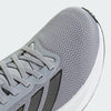 SCARPA RUNNING ADIDAS RESPONSE RUNNER UOMO PALESTRA CORSA RUN GREY