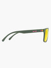OCCHIALI RED BULL SPORT RUNNING OCCHIALE MAZE 003P