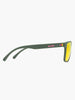 OCCHIALI RED BULL SPORT RUNNING OCCHIALE MAZE 003P