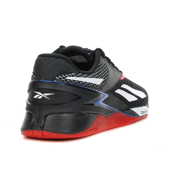 Reebok crossfit nano 3 uomo prezzo Clearance
