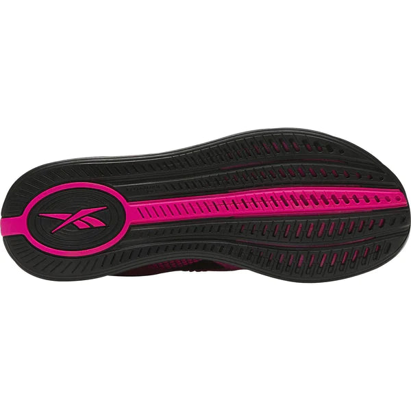 Reebok crossfit nano shop 8 donna prezzo