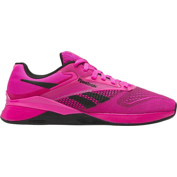 Reebok crossfit nano 3 donna shop Vendita