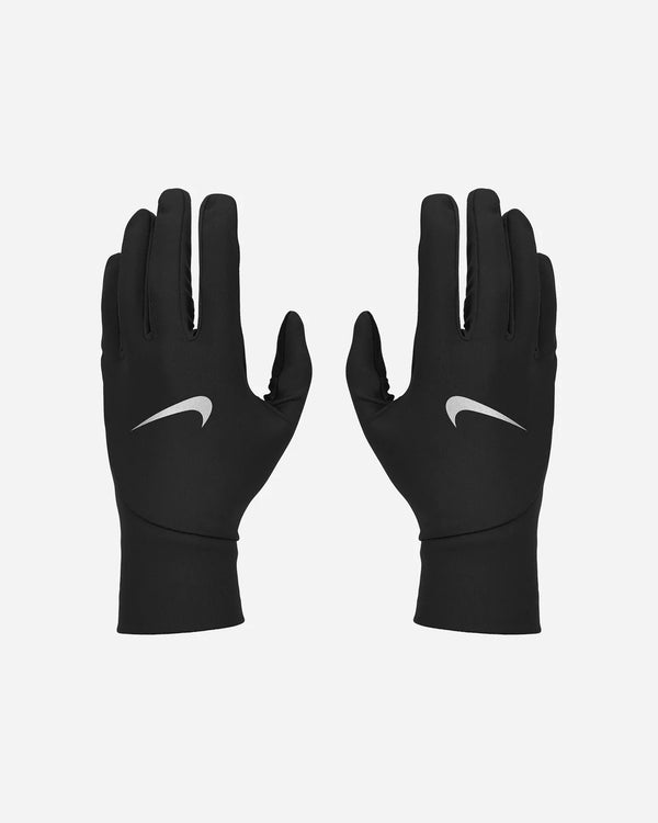 GUANTI RUNNING NIKE PACER LIGHTWEIGHT UNISEX GLOVES