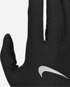 GUANTI RUNNING NIKE PACER LIGHTWEIGHT UNISEX GLOVES