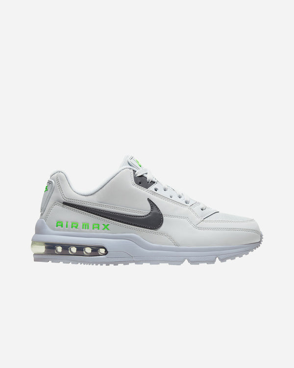 SCARPE SNEAKERS UOMO NIKE AIR MAX LTD 3 M