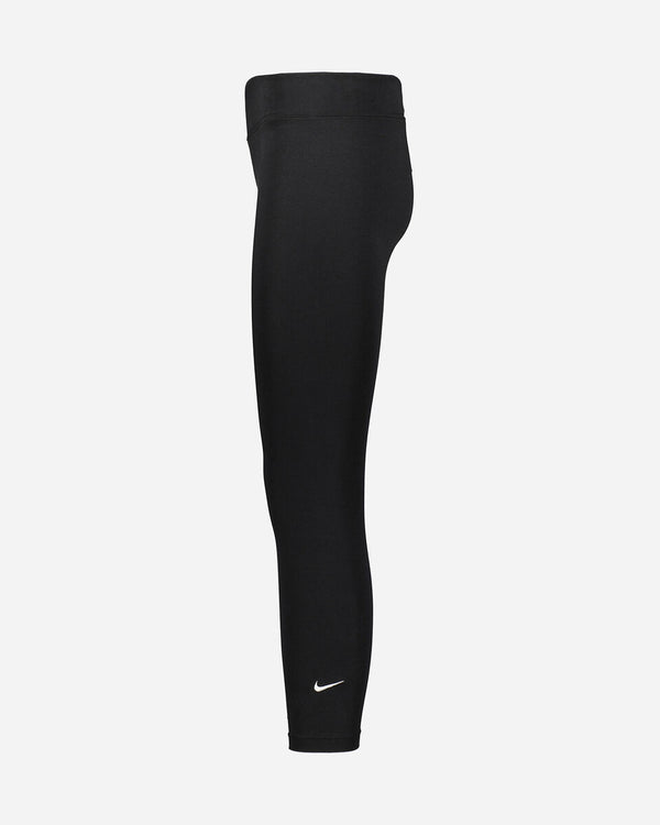 LEGGINGS NIKE PRO PANTA DONNA ESSENTIAL WORKOUT