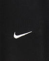 LEGGINGS NIKE PRO PANTA DONNA ESSENTIAL WORKOUT