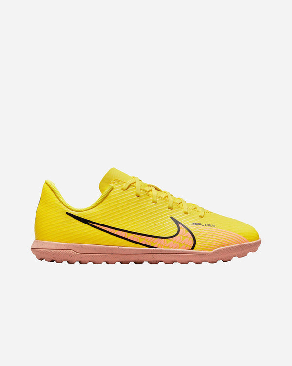 Scarpe calcetto nike mercurial uomo Clearance