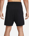 SHORT UOMO DRI FIT TOTALITY KNIT 7IN M